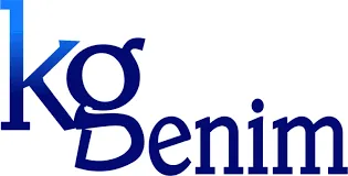 KG Denim